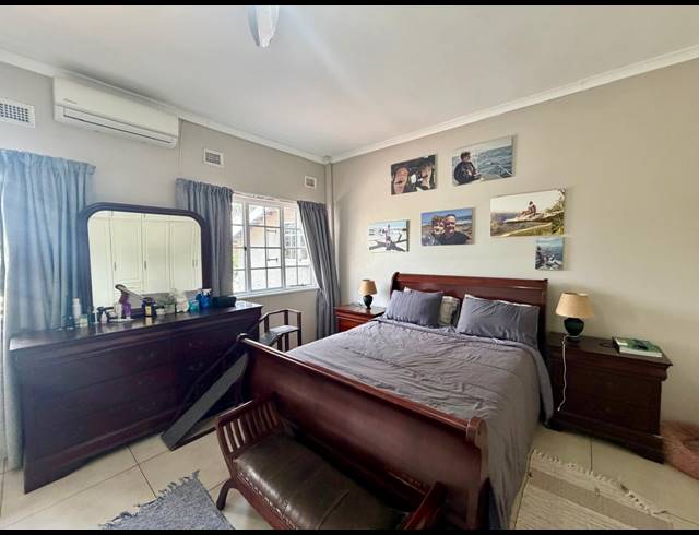 6 BEDROOM FREESTANDING FOR SALE IN MEER EN SEE